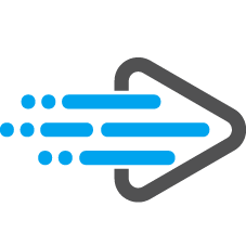 Long Distance Moving